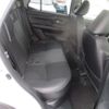 daihatsu rocky 2022 -DAIHATSU 【岐阜 504ﾃ4332】--Rocky 5AA-A202S--A202S-0004649---DAIHATSU 【岐阜 504ﾃ4332】--Rocky 5AA-A202S--A202S-0004649- image 44