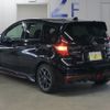 nissan note 2019 -NISSAN--Note DAA-HE12--HE12-276712---NISSAN--Note DAA-HE12--HE12-276712- image 7