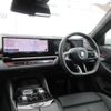 bmw 5-series 2024 CFJ1689948 image 14