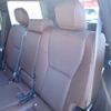 toyota land-cruiser-250 2024 25012002 image 32