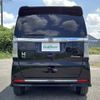 honda n-box 2015 -HONDA--N BOX DBA-JF1--JF1-2422862---HONDA--N BOX DBA-JF1--JF1-2422862- image 20