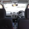 suzuki wagon-r 2012 CFJ1599814 image 10