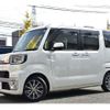 daihatsu wake 2015 -DAIHATSU 【京都 581 7693】--WAKE DBA-LA700S--LA700S-0052805---DAIHATSU 【京都 581 7693】--WAKE DBA-LA700S--LA700S-0052805- image 37