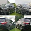 honda odyssey 2013 quick_quick_DBA-RC1_RC1-1009960 image 11