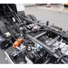 mitsubishi-fuso canter 2024 GOO_NET_EXCHANGE_0540277A30240606W003 image 35