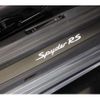 porsche porsche-others 2024 CFJ1858915 image 11