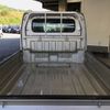 suzuki carry-truck 2014 -SUZUKI 【京都 483い5039】--Carry Truck DA16T-135347---SUZUKI 【京都 483い5039】--Carry Truck DA16T-135347- image 8