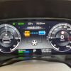 mitsubishi outlander-phev 2023 quick_quick_GN0W_GN0W-0307241 image 20