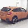 subaru impreza-wagon 2012 -SUBARU--Impreza Wagon GP7--020539---SUBARU--Impreza Wagon GP7--020539- image 6