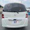 honda freed-spike 2012 CFJ1572074 image 15