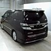toyota vellfire 2014 -TOYOTA--Vellfire GGH20W-8088865---TOYOTA--Vellfire GGH20W-8088865- image 2