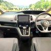 nissan serena 2016 -NISSAN--Serena DAA-GC27--GC27-003409---NISSAN--Serena DAA-GC27--GC27-003409- image 2