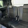 toyota vellfire 2017 CFJ1734455 image 4