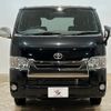 toyota hiace-van 2019 quick_quick_QDF-GDH201V_GDH201-1028124 image 12