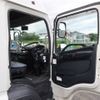 hino ranger 2013 CFJ1581016 image 13
