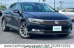 volkswagen passat 2017 -VOLKSWAGEN--VW Passat DBA-3CCZE--WVWZZZ3CZHE132243---VOLKSWAGEN--VW Passat DBA-3CCZE--WVWZZZ3CZHE132243-