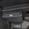 audi a1 2012 -AUDI--Audi A1 DBA-8XCAX--WAUZZZ8X7DB023950---AUDI--Audi A1 DBA-8XCAX--WAUZZZ8X7DB023950- image 7