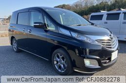 mazda biante 2016 quick_quick_DBA-CCFFW_CCFFW-117174