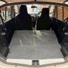 suzuki alto 2015 -SUZUKI--Alto DBA-HA36S--HA36S-861725---SUZUKI--Alto DBA-HA36S--HA36S-861725- image 13