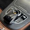 mercedes-benz e-class 2019 -MERCEDES-BENZ--Benz E Class DLA-213050C--WDD2130502A663333---MERCEDES-BENZ--Benz E Class DLA-213050C--WDD2130502A663333- image 21