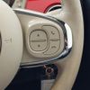 fiat 500 2023 CFJ1585720 image 16