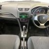 suzuki swift 2013 -SUZUKI--Swift DBA-ZC72S--ZC72S-216326---SUZUKI--Swift DBA-ZC72S--ZC72S-216326- image 2