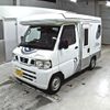 nissan clipper-truck 2012 -NISSAN 【愛媛 880あ3157】--Clipper Truck U72T-0600245---NISSAN 【愛媛 880あ3157】--Clipper Truck U72T-0600245- image 5