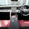 lexus lc 2023 quick_quick_DAA-GWZ100_GWZ100-0002595 image 10