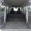 daihatsu hijet-cargo 2019 quick_quick_EBD-S321V_S321V-0403011 image 5