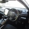 subaru subaru-others 2023 CFJ1478761 image 3