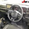 suzuki jimny 2022 -SUZUKI 【三重 582ｻ1740】--Jimny JB64W--238272---SUZUKI 【三重 582ｻ1740】--Jimny JB64W--238272- image 19