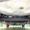 toyota aqua 2019 CFJ1573128 image 19