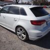 audi a3 2017 quick_quick_ABA-8VCZPF_WAUZZZ8V7HA099923 image 2