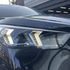 bmw x2 2025 CFJ1648847 image 9