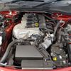 mazda roadster 2019 -MAZDA 【野田 300】--Roadster 5BA-ND5RC--ND5RC-303506---MAZDA 【野田 300】--Roadster 5BA-ND5RC--ND5RC-303506- image 40