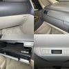 toyota alphard 2007 -TOYOTA--Alphard ANH10W--0175564---TOYOTA--Alphard ANH10W--0175564- image 30