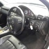 mercedes-benz amg-gt 2005 -MERCEDES-BENZ--AMG 203076--2R158394---MERCEDES-BENZ--AMG 203076--2R158394- image 6