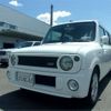 suzuki alto-lapin 2005 -SUZUKI--Alto Lapin TA-HE21S--HE21S-944002---SUZUKI--Alto Lapin TA-HE21S--HE21S-944002- image 1