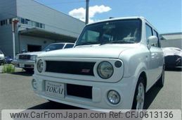 suzuki alto-lapin 2005 -SUZUKI--Alto Lapin TA-HE21S--HE21S-944002---SUZUKI--Alto Lapin TA-HE21S--HE21S-944002-