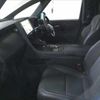 toyota alphard 2023 -TOYOTA 【宮城 30Yﾋ1】--Alphard AAHH45W-0002409---TOYOTA 【宮城 30Yﾋ1】--Alphard AAHH45W-0002409- image 4