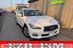 nissan skyline 2014 quick_quick_DAA-HNV37_HNV37-300089