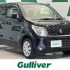 suzuki wagon-r 2015 -SUZUKI--Wagon R DBA-MH34S--MH34S-425050---SUZUKI--Wagon R DBA-MH34S--MH34S-425050- image 1