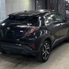 toyota c-hr 2017 -TOYOTA--C-HR ZYX10-2037133---TOYOTA--C-HR ZYX10-2037133- image 6