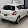 suzuki swift 2016 -SUZUKI--Swift ZC72S-378177---SUZUKI--Swift ZC72S-378177- image 6