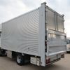 isuzu elf-truck 2020 CFJ1820048 image 5