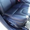 volvo v40 2018 CFJ1770220 image 27