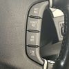 mitsubishi pajero 2014 -MITSUBISHI--Pajero LDA-V98W--V98W-0800655---MITSUBISHI--Pajero LDA-V98W--V98W-0800655- image 20