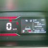 suzuki spacia 2024 CFJ1623408 image 14