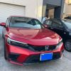 honda civic 2021 CFJ1505152 image 2
