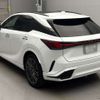 lexus rx 2023 CFJ1700728 image 11